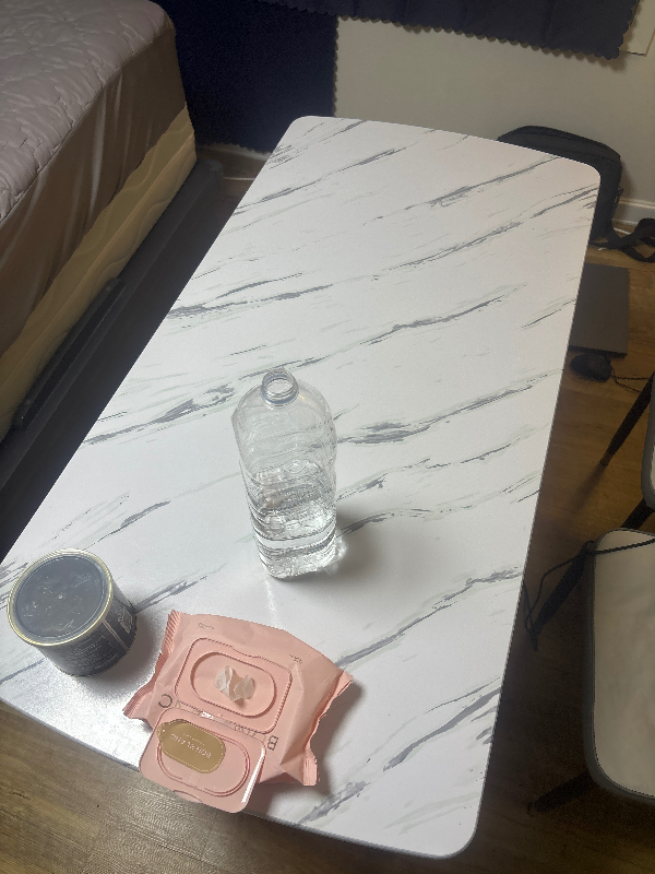 첨부 이미지 1