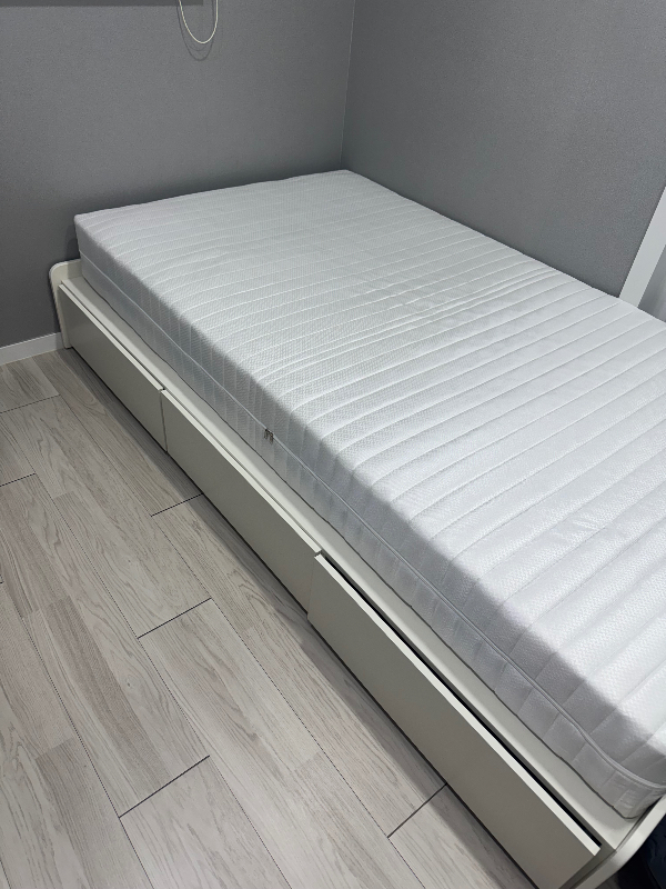 첨부 이미지 1