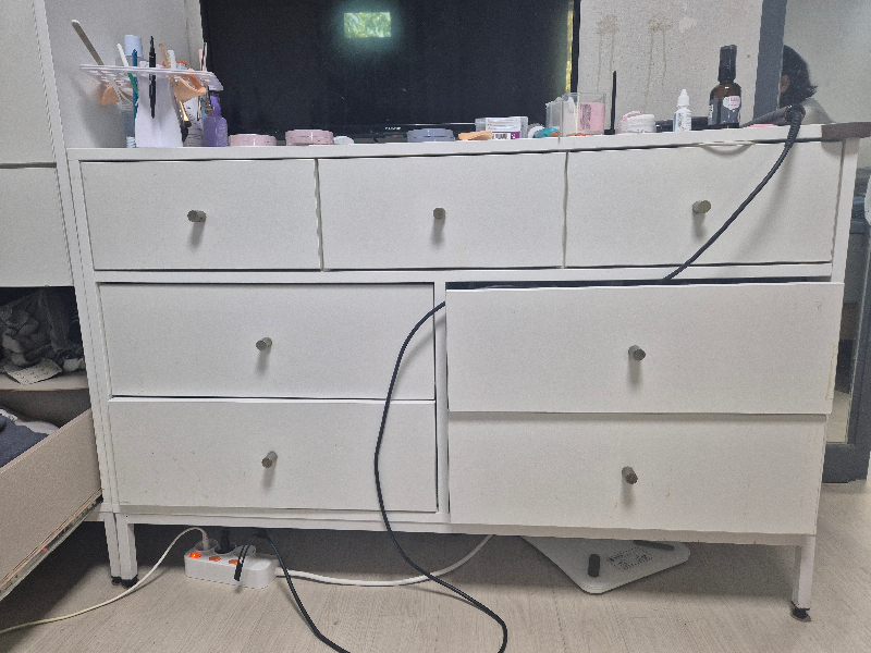 첨부 이미지 1