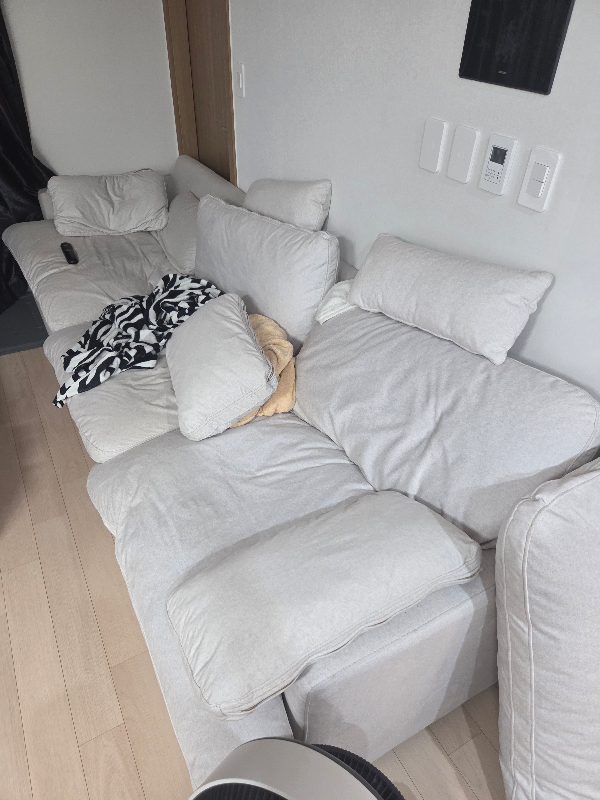 첨부 이미지 1