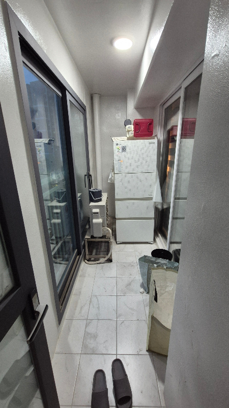 첨부 이미지 1