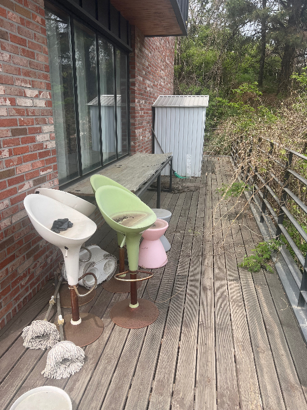 첨부 이미지 1