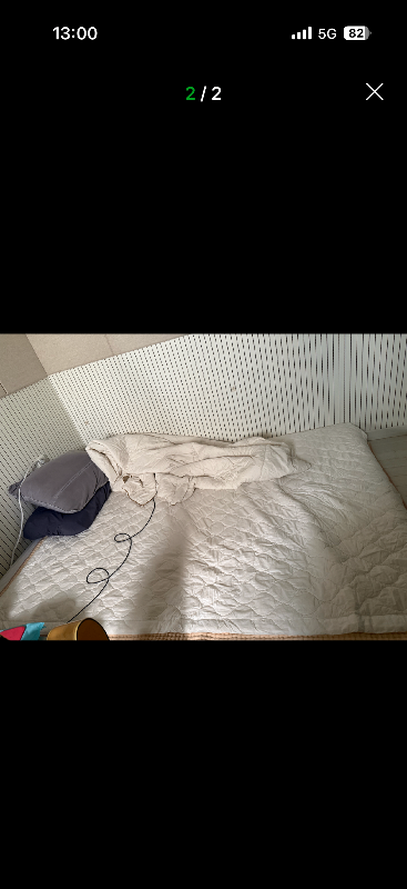 첨부 이미지 1