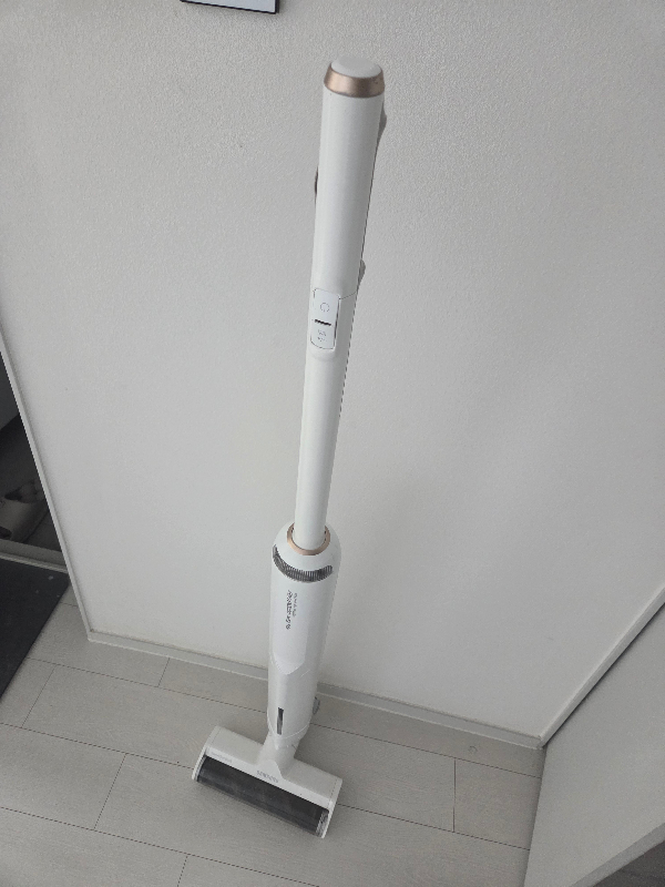 첨부 이미지 1