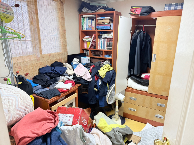 첨부 이미지 1