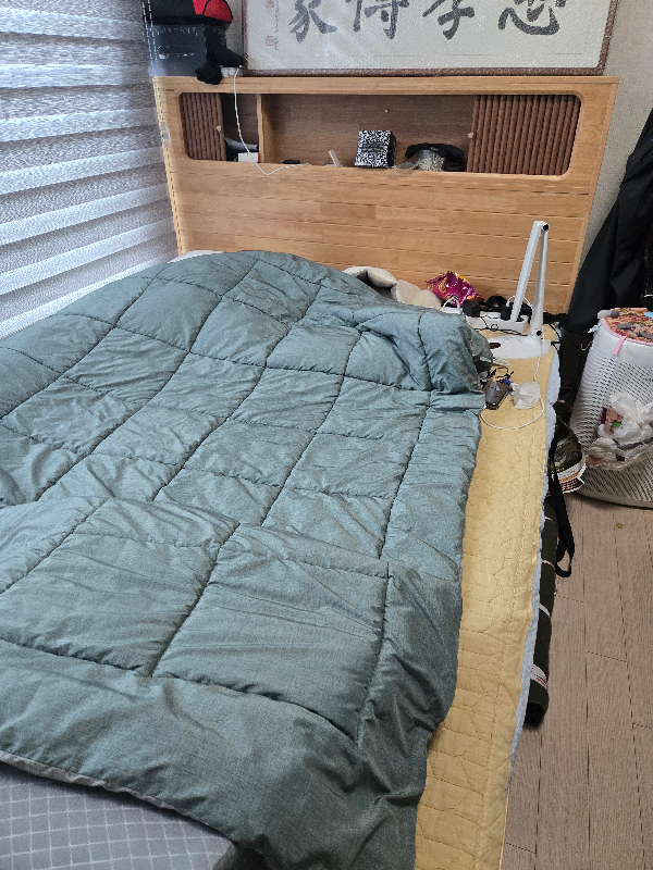 첨부 이미지 1