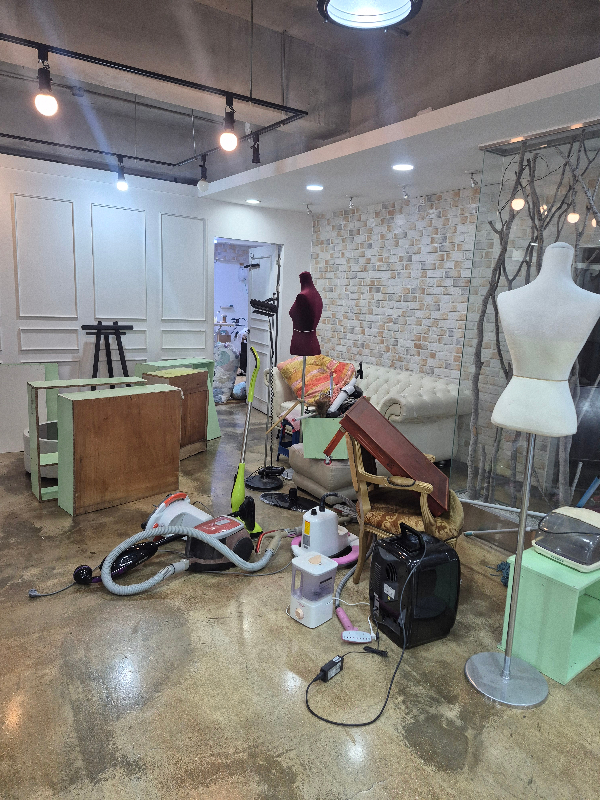 첨부 이미지 1