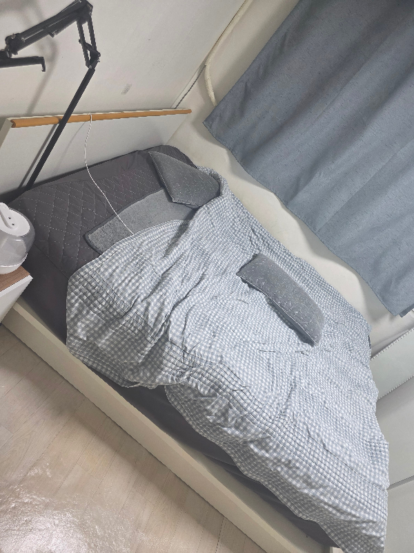 첨부 이미지 1