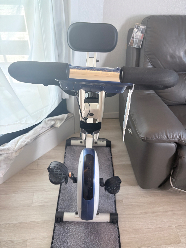 첨부 이미지 1