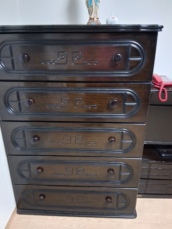 첨부 이미지 1