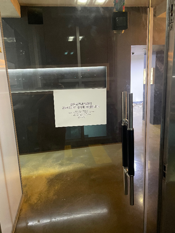 첨부 이미지 1