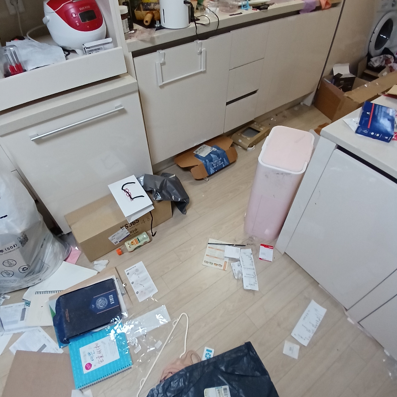 첨부 이미지 1