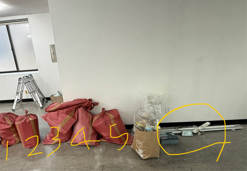 첨부 이미지 1