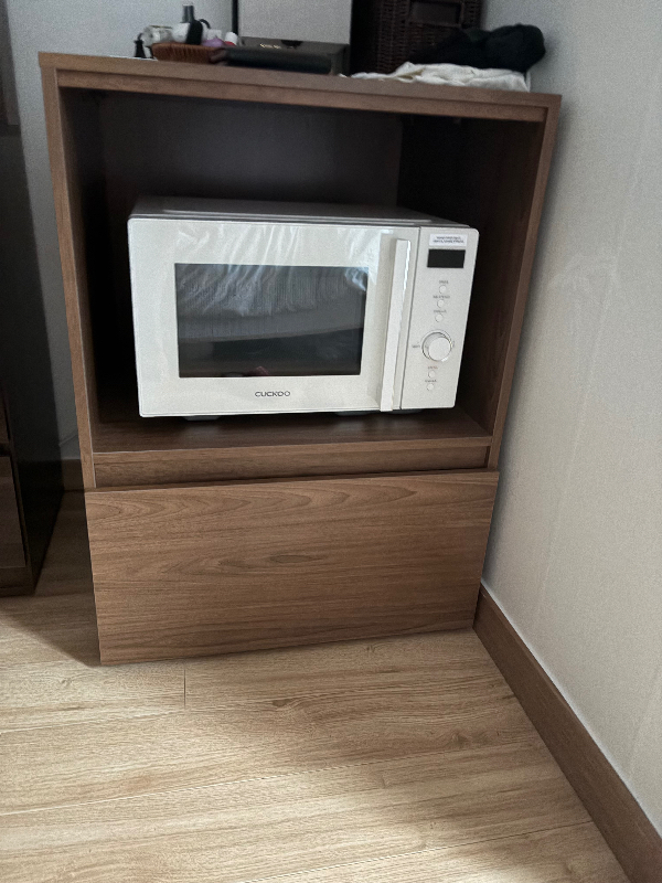 첨부 이미지 1