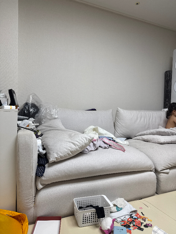 첨부 이미지 1