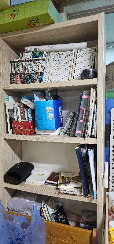 첨부 이미지 1