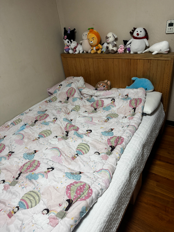 첨부 이미지 1