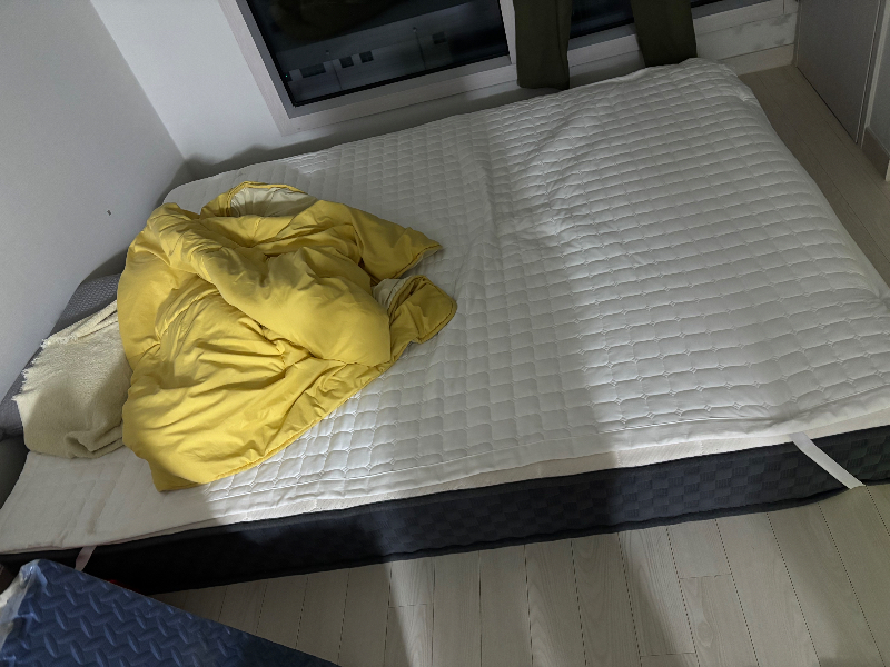 첨부 이미지 1