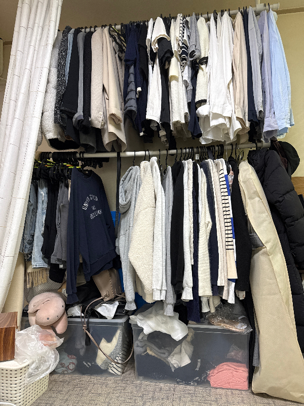 첨부 이미지 1
