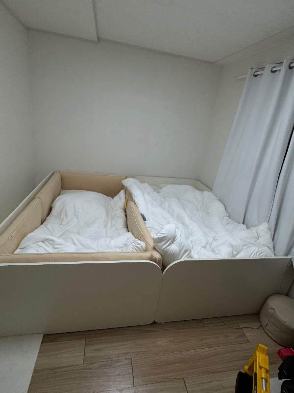첨부 이미지 1