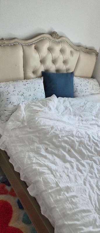 첨부 이미지 1