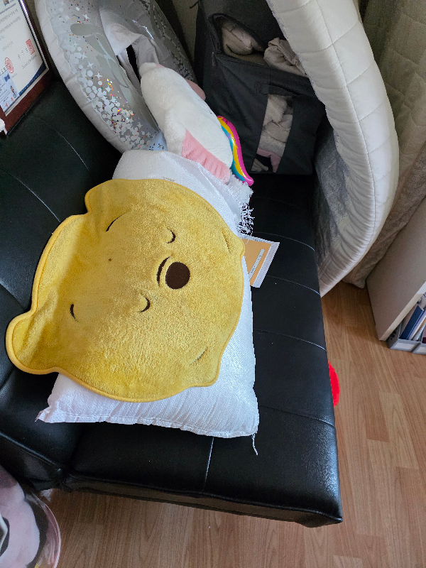 첨부 이미지 1