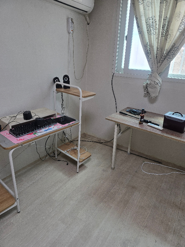 첨부 이미지 1
