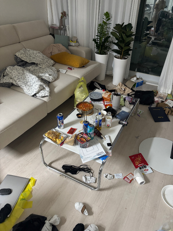첨부 이미지 1