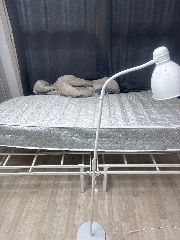 첨부 이미지 1