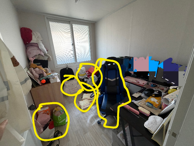 첨부 이미지 1