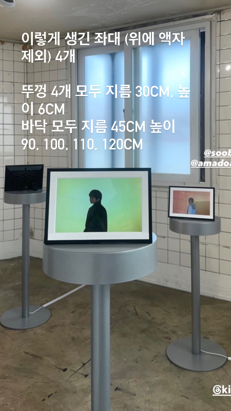 첨부 이미지 1
