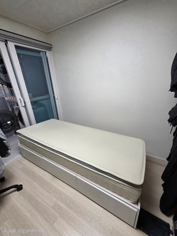 첨부 이미지 1