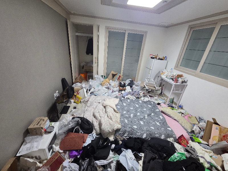 첨부 이미지 1