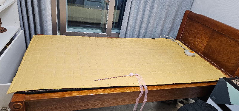 첨부 이미지 1