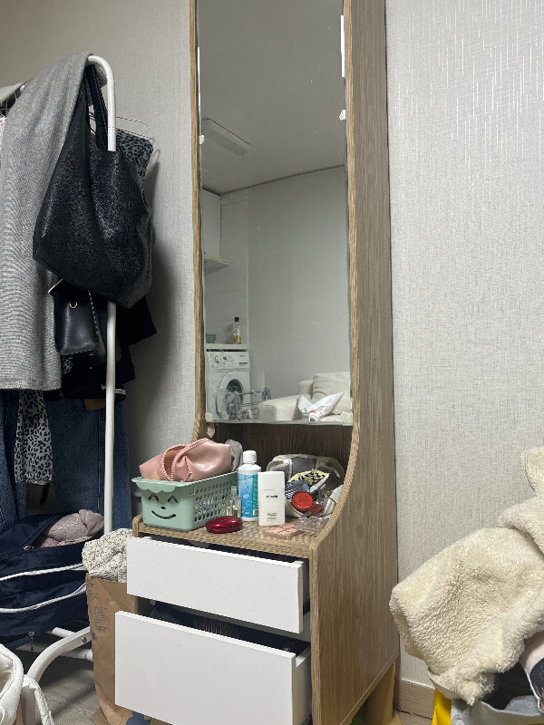 첨부 이미지 1