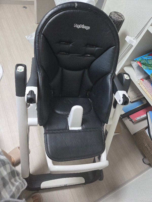 첨부 이미지 1