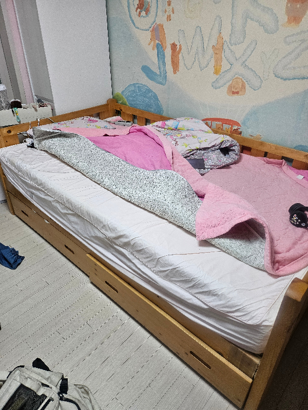 첨부 이미지 1