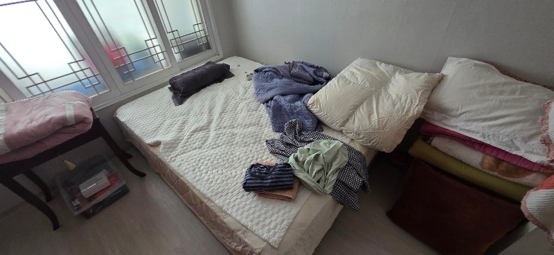 첨부 이미지 1