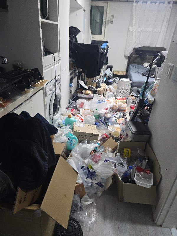 첨부 이미지 1