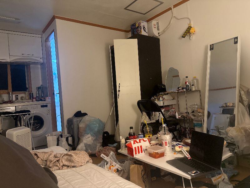 첨부 이미지 1