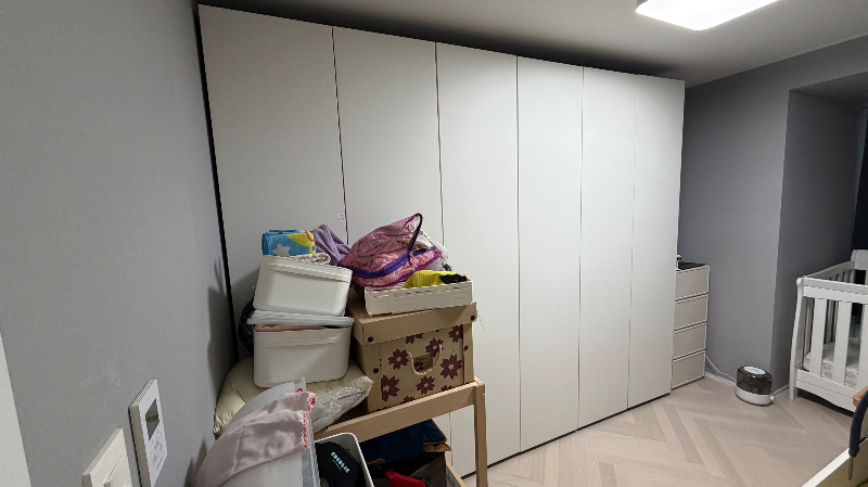 첨부 이미지 1