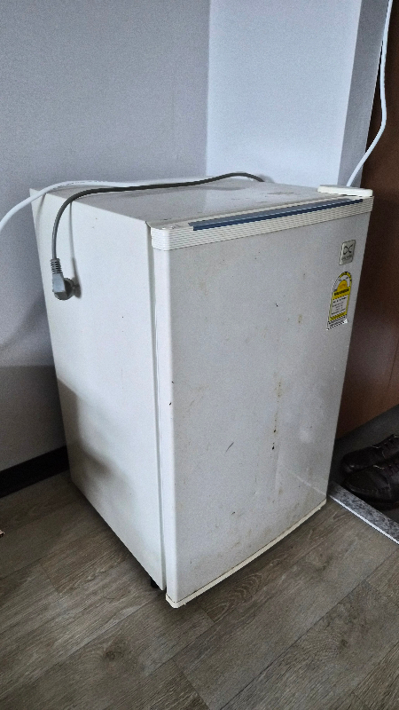 첨부 이미지 1