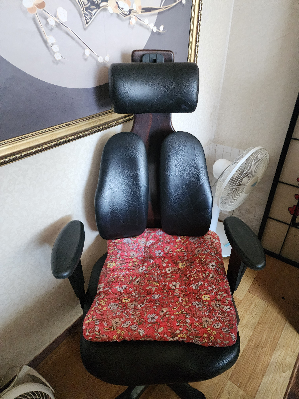 첨부 이미지 1