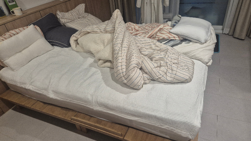 첨부 이미지 1