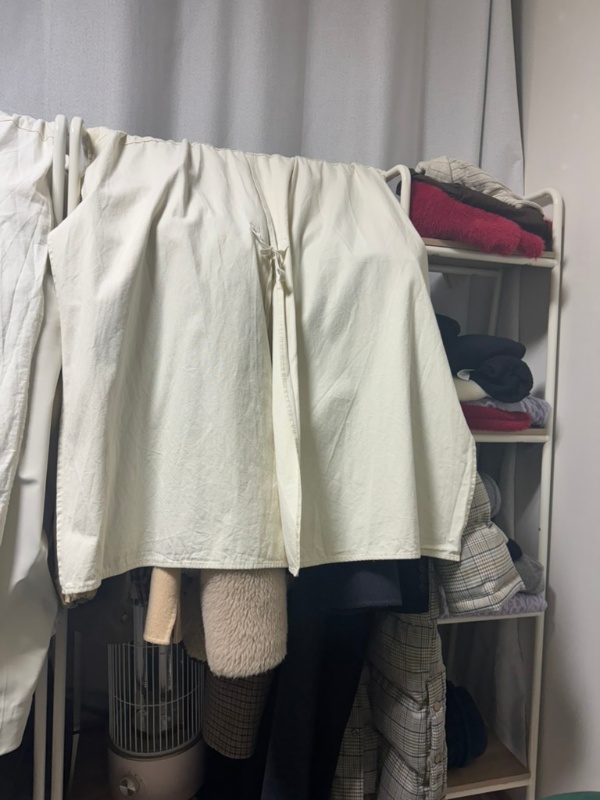 첨부 이미지 1