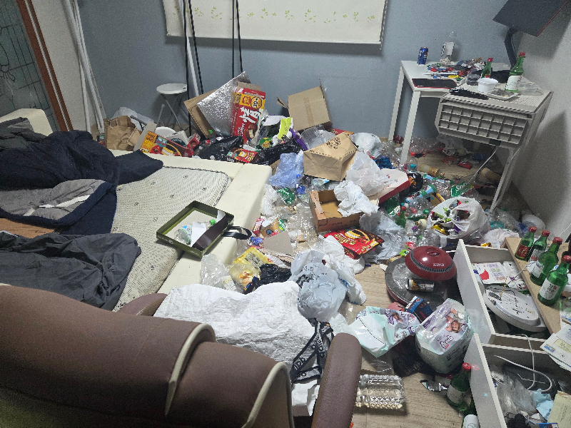 첨부 이미지 1