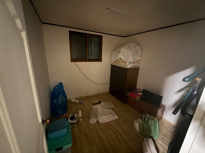 첨부 이미지 1