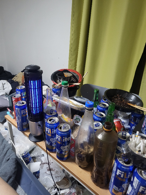 첨부 이미지 1