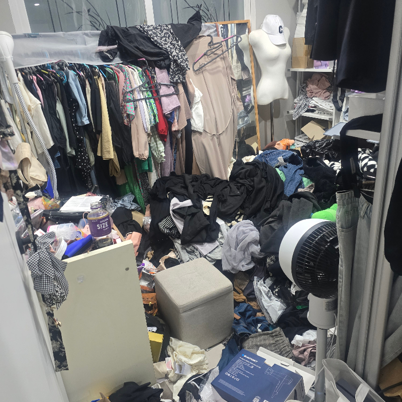 첨부 이미지 1