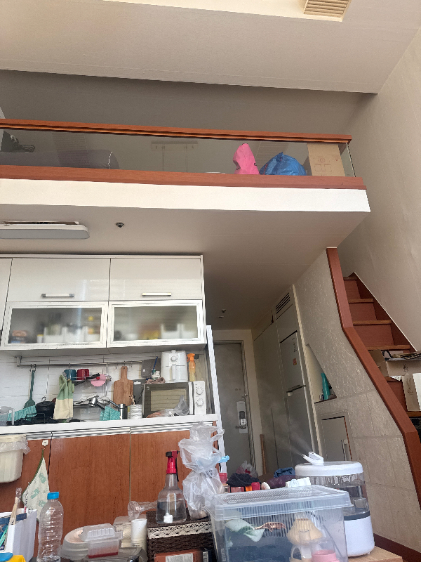 첨부 이미지 1